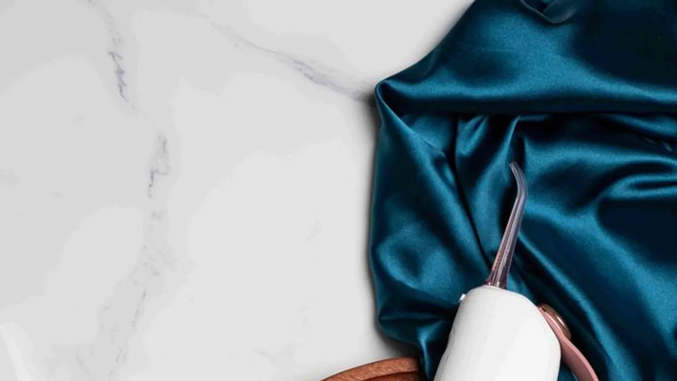 Fogfájás a nyaralás alatt: így előzhetők meg a leggyakoribb gondok