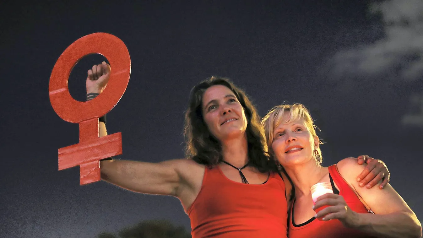 Genderszak megszüntetése: az ellenzéknek az eljárás módja fáj