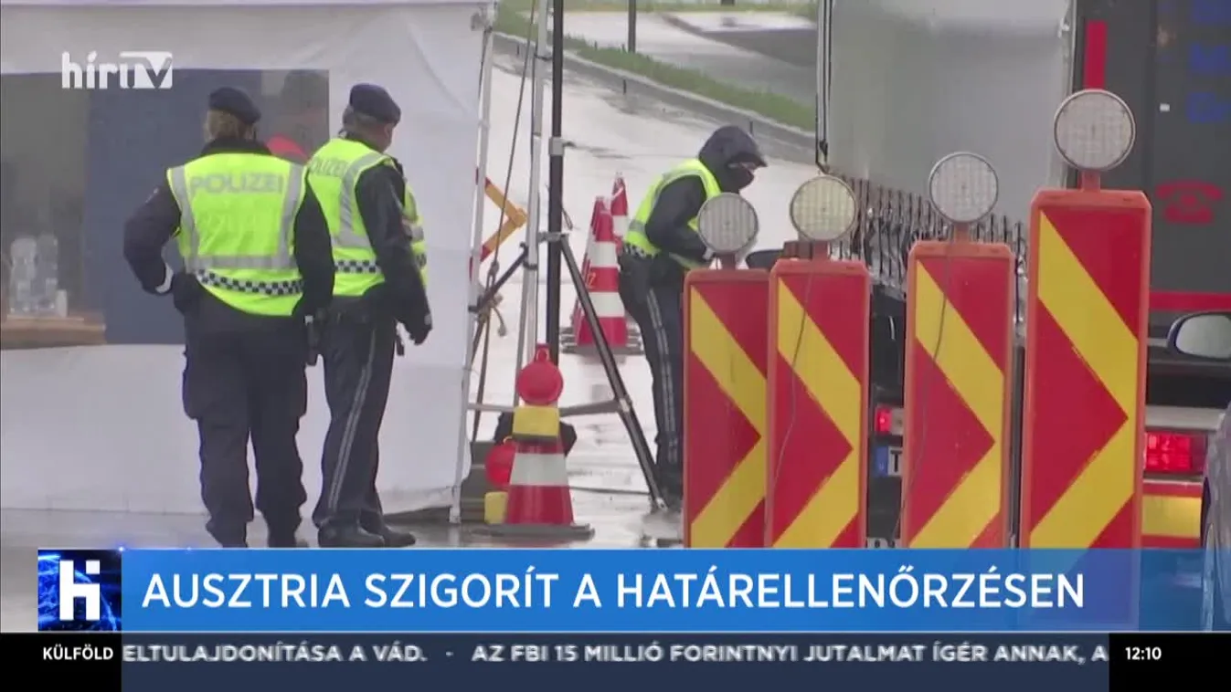 Rendeleti kormányzás határidő nélkül Svédországban