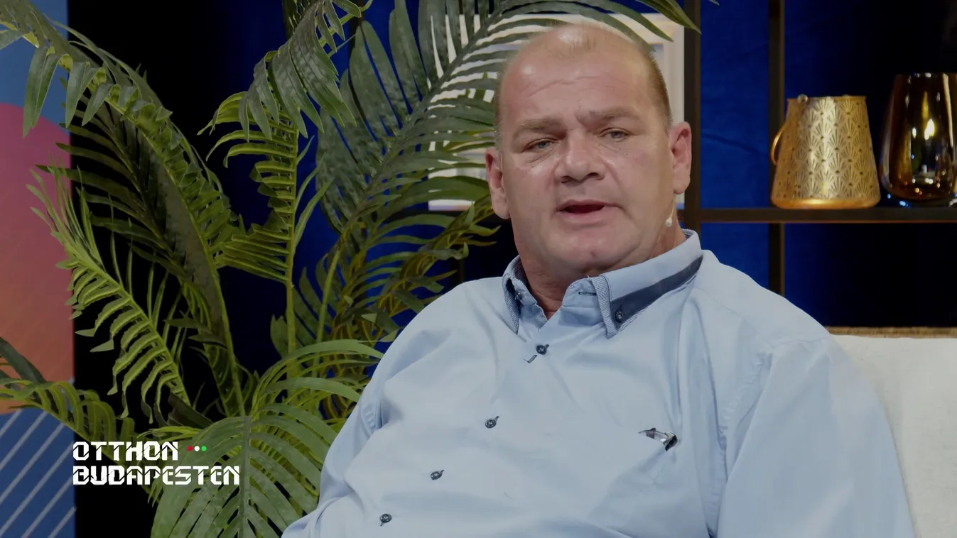 Az országos átlaghoz képest a fővárosban kétszer annyian halnak meg kábítószerfogyasztás miatt + videó