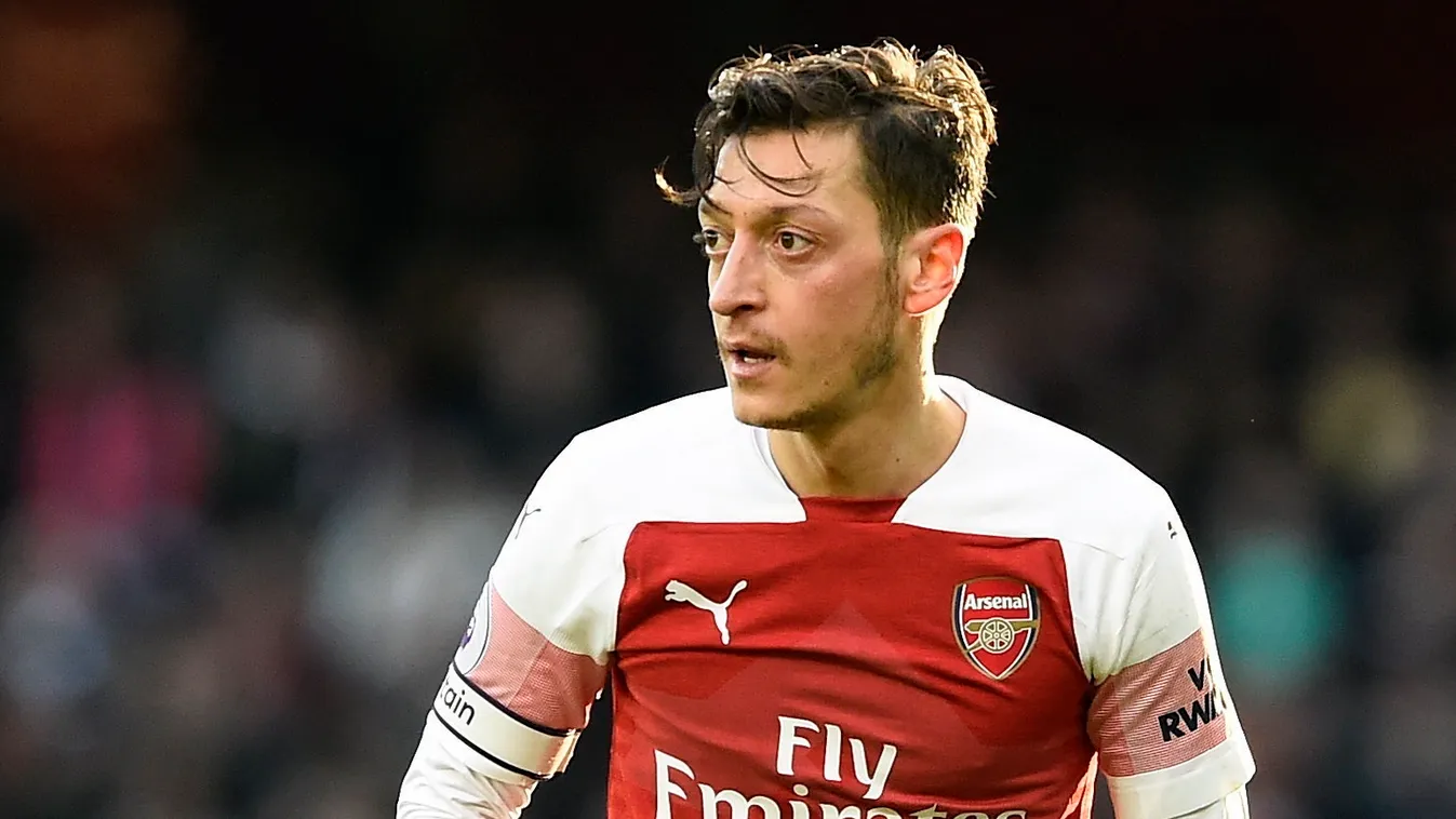 Visszavonult a a németek világbajnok futballistája