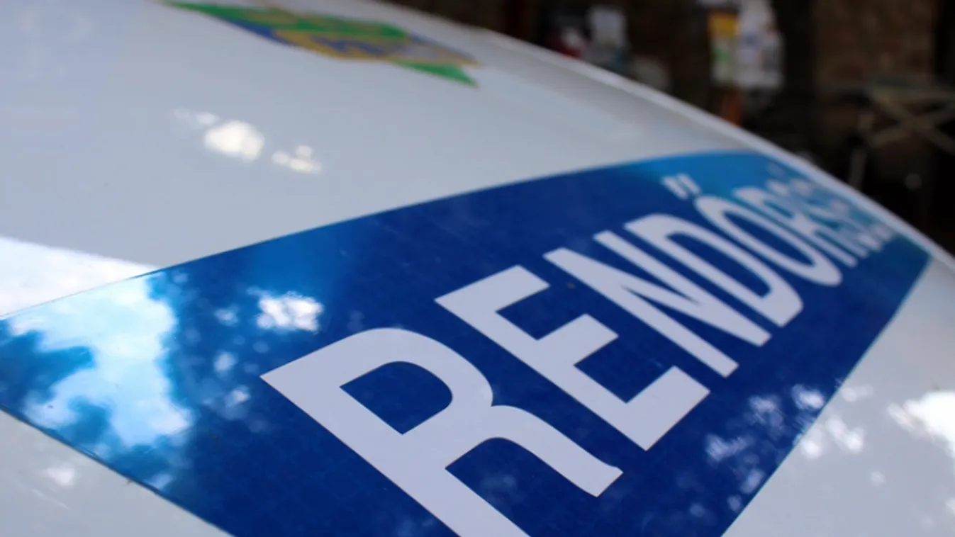 Lezárt ügyek: Ellopta a lakás árát