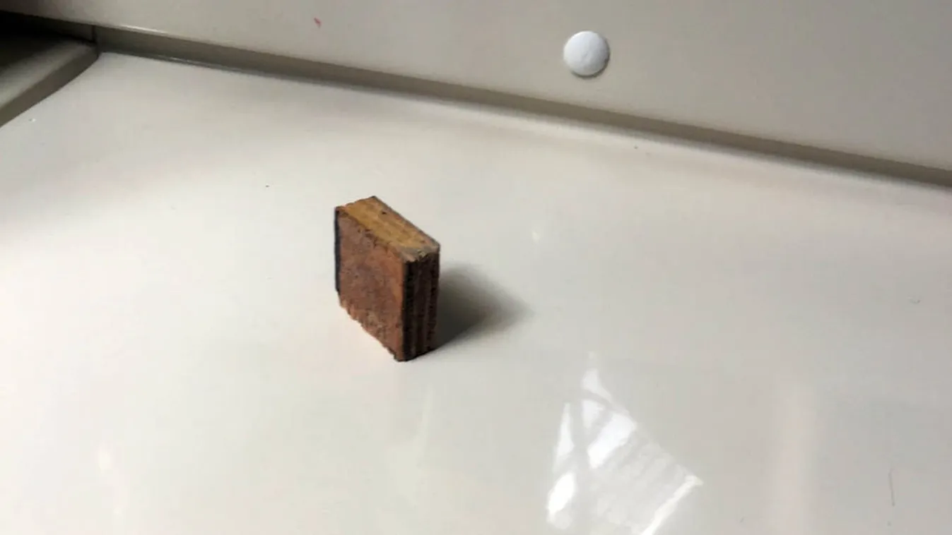 Hazugságok dáridója