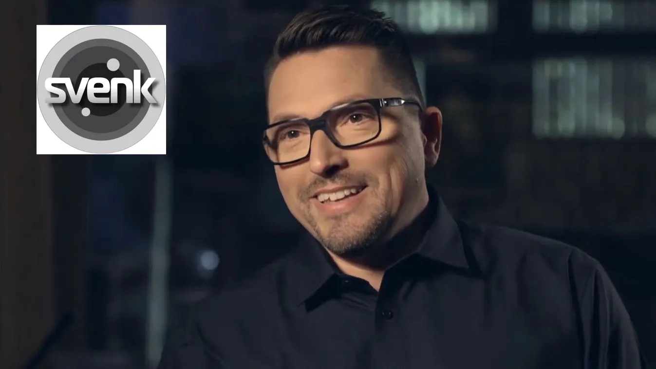 Ember maradj: Megérkezett a film, ami bemutatja az igazi Kovács Ákost