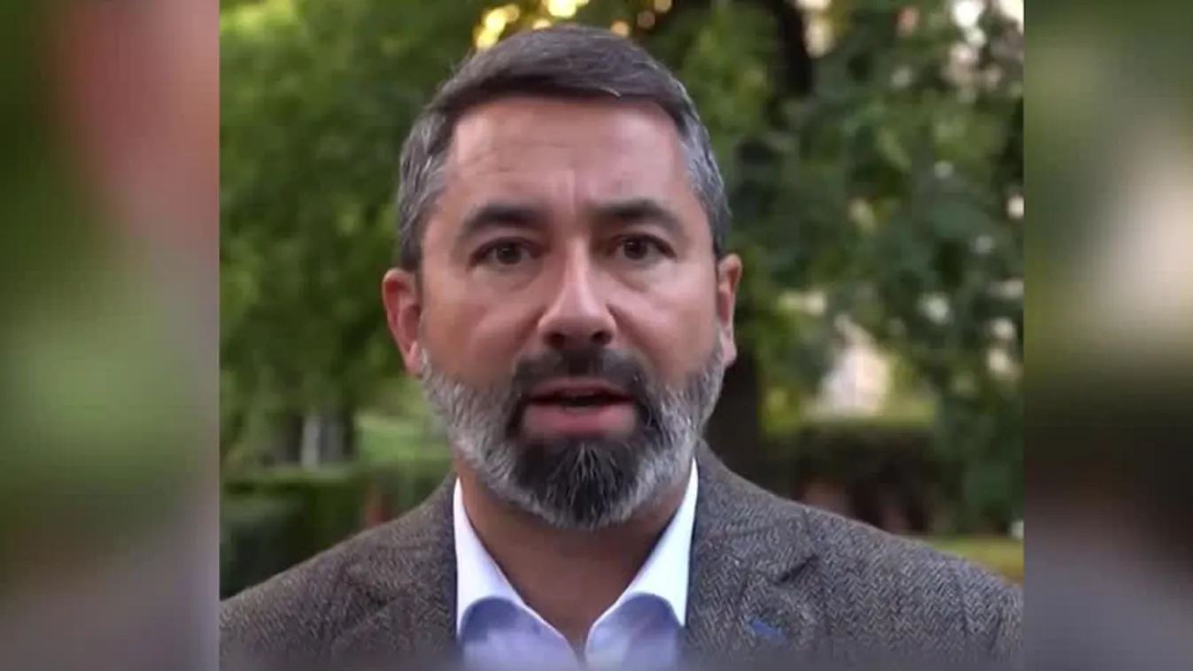 Még a 2024-es választás előtt Brüsszel át akarja erőltetni a migrációs paktumot