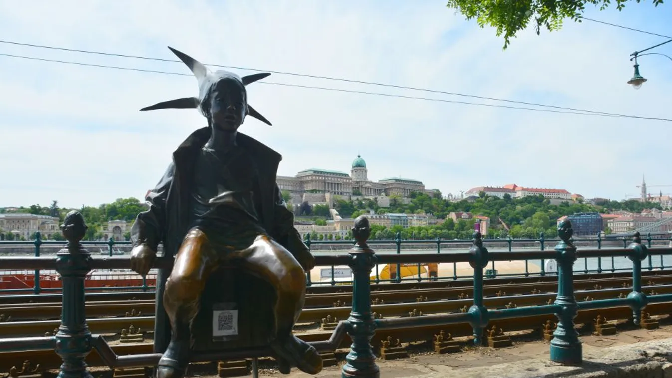 A pénzbőség ellenére sem segít Karácsony