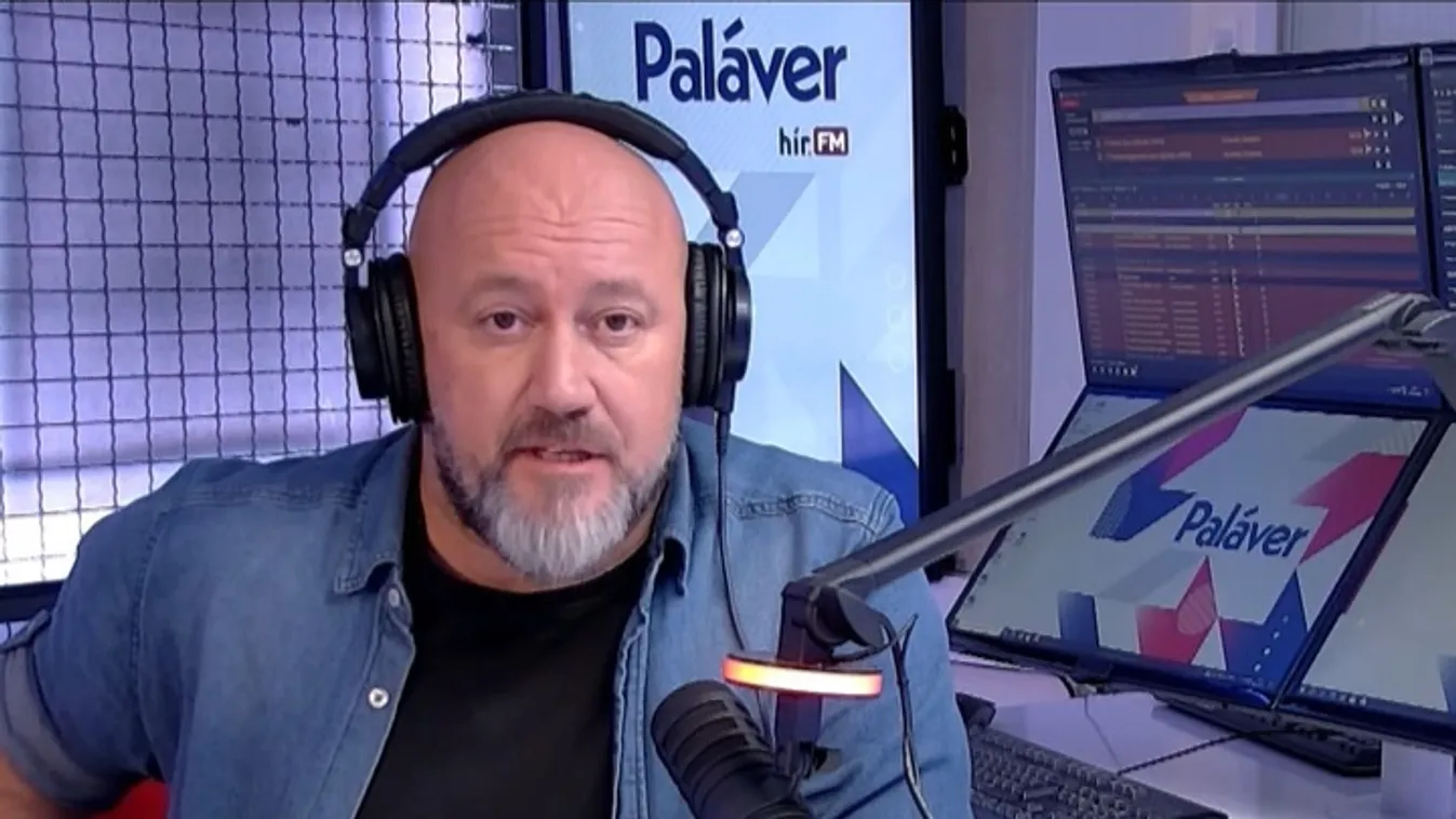 Paláver – A német után a francia kormány is belebukott az elhibázott költségvetési politikába + videó