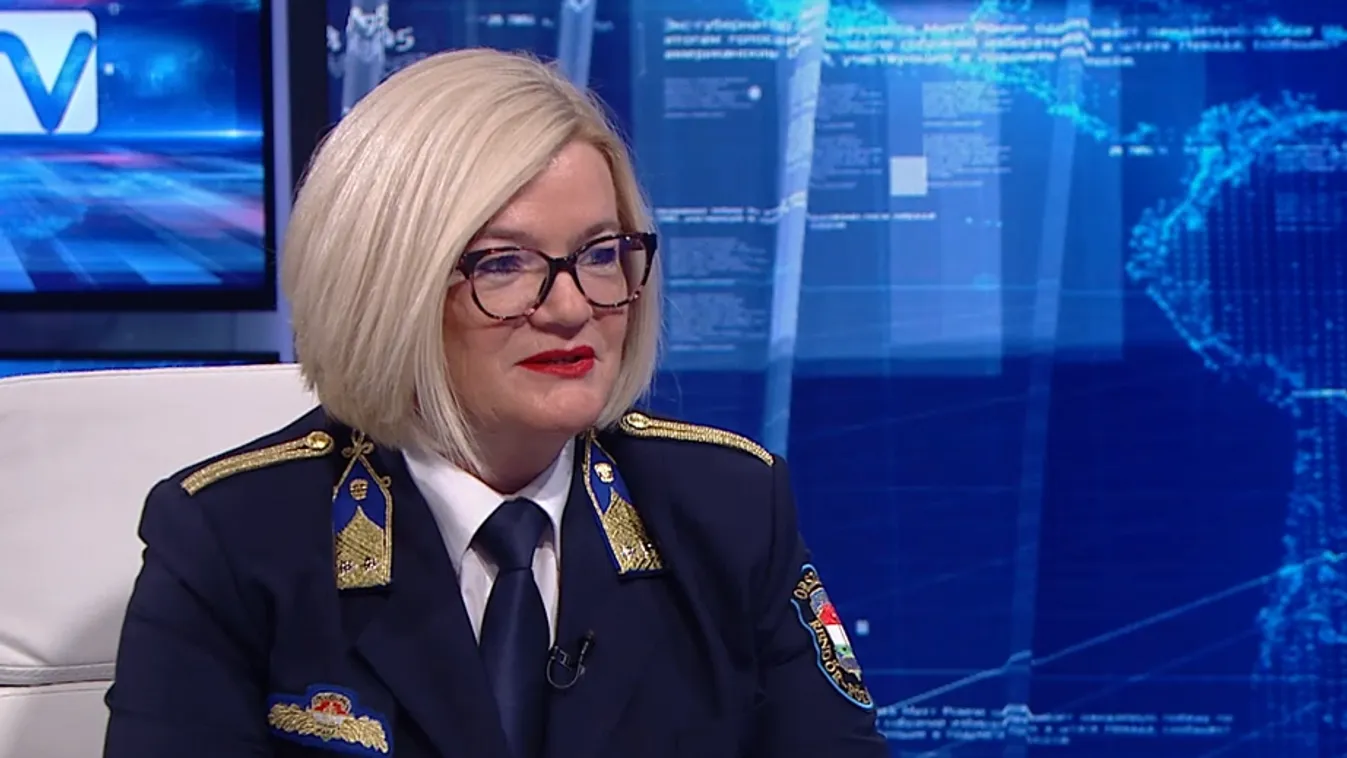 Tizenhárom hónapos felderítő munka után óriási kábítószerfogás a rendőrségtől