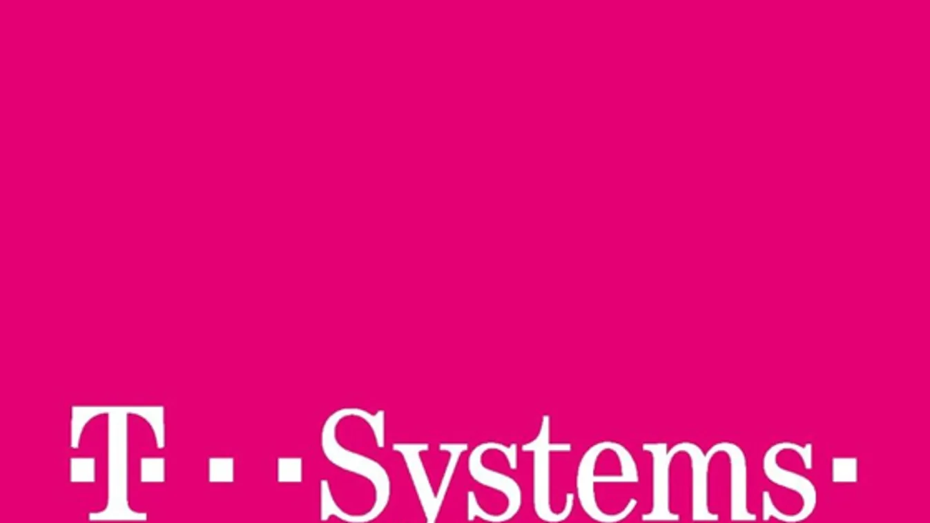 Megállapodott a 4iG és a Magyar Telekom a T-Systems eladásáról