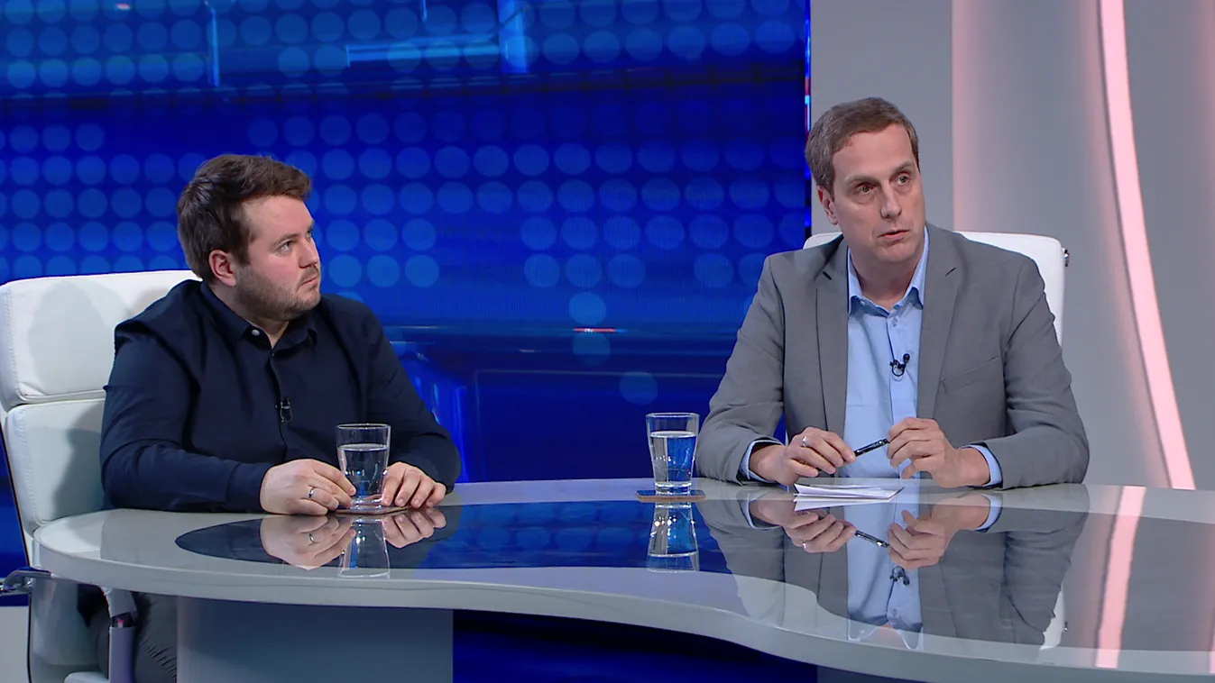 A kampányhajrában óvatossággal kell fogadni minden közvélemény-kutatási eredményt