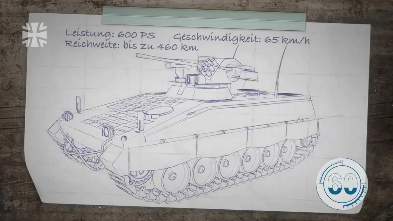 Svájc blokkolja az Ukrajnába szánt német fegyverszállítmányt