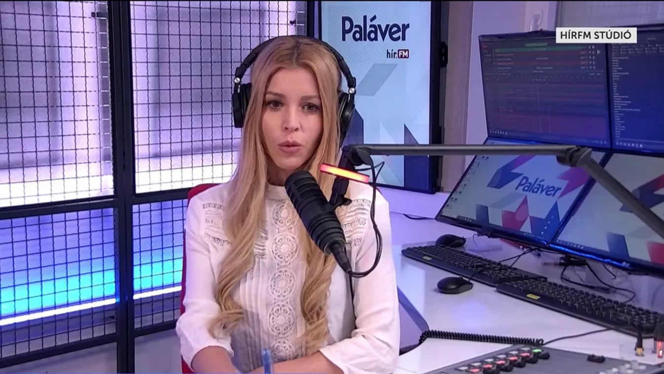 Paláver: Kigúnyolta Sulyok Tamás részvétnyilvánítását egy ukrán portál + videó