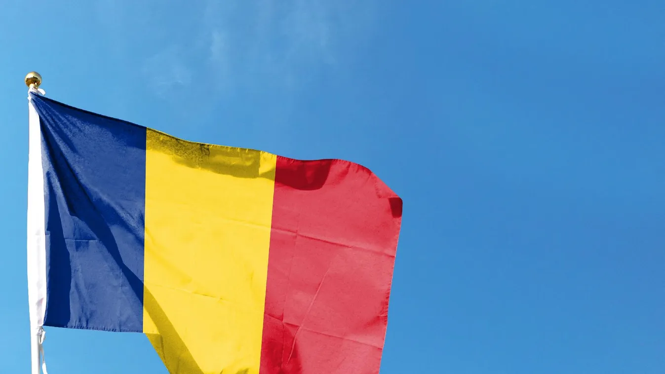 Románia megtiltaná volt katonáinak és rendőreinek, hogy konfliktusövezetekbe szegődjenek zsoldosnak