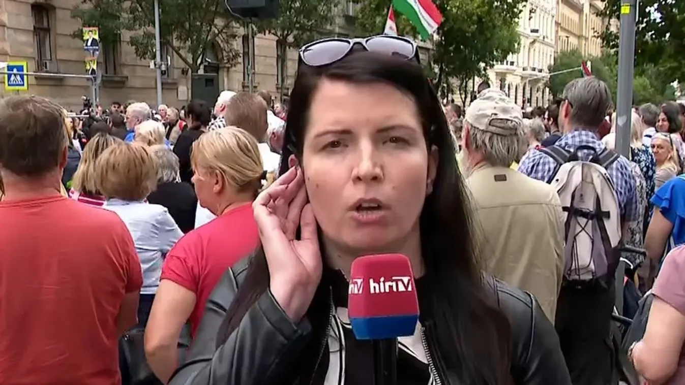 Százas nagyságrendben találtak érvényes szavazatokat + videó