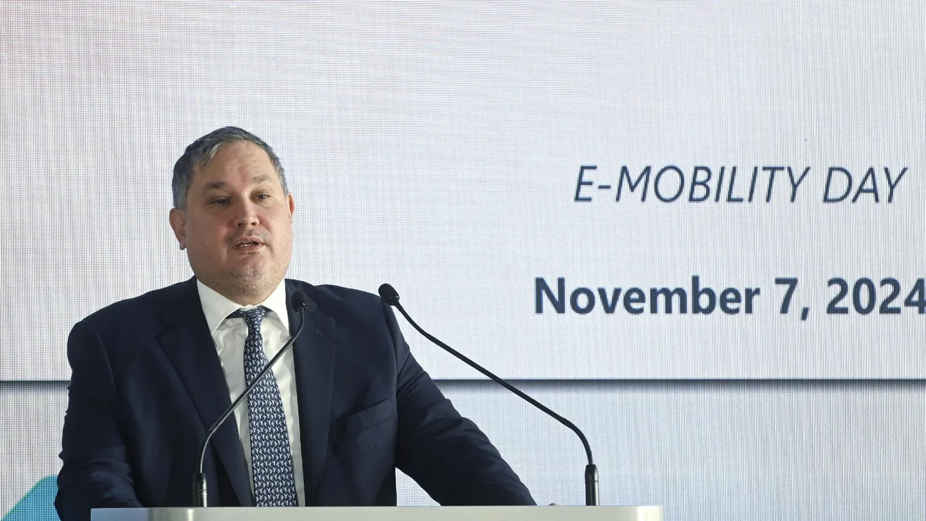 Így lehet az önkéntes nyugdíjpénztári megtakarításokat felhasználni