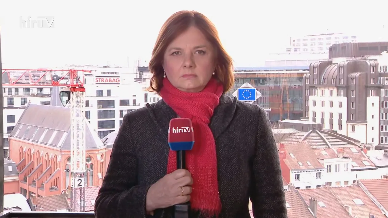 AstraZeneca: Továbbra is alkalmazható az Európai Gyógyszerügynökség szerint