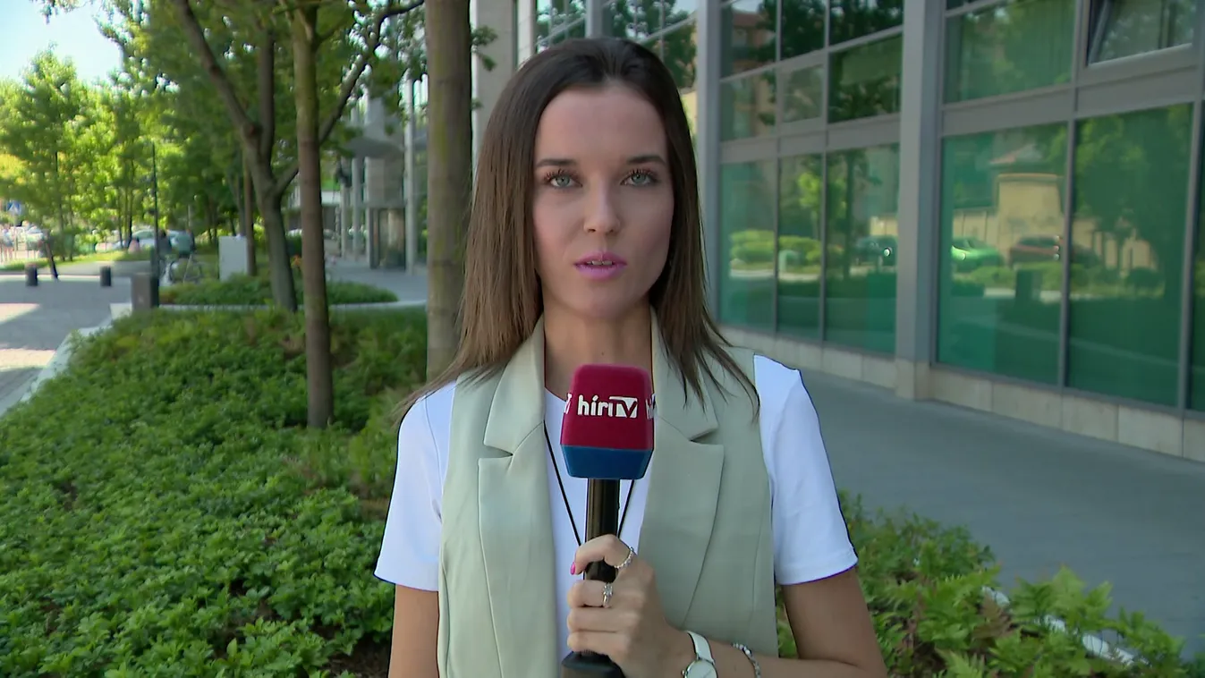 A KiberPajzs projekt megoldást nyújthat az online csalások és kibertámadások ellen + videó