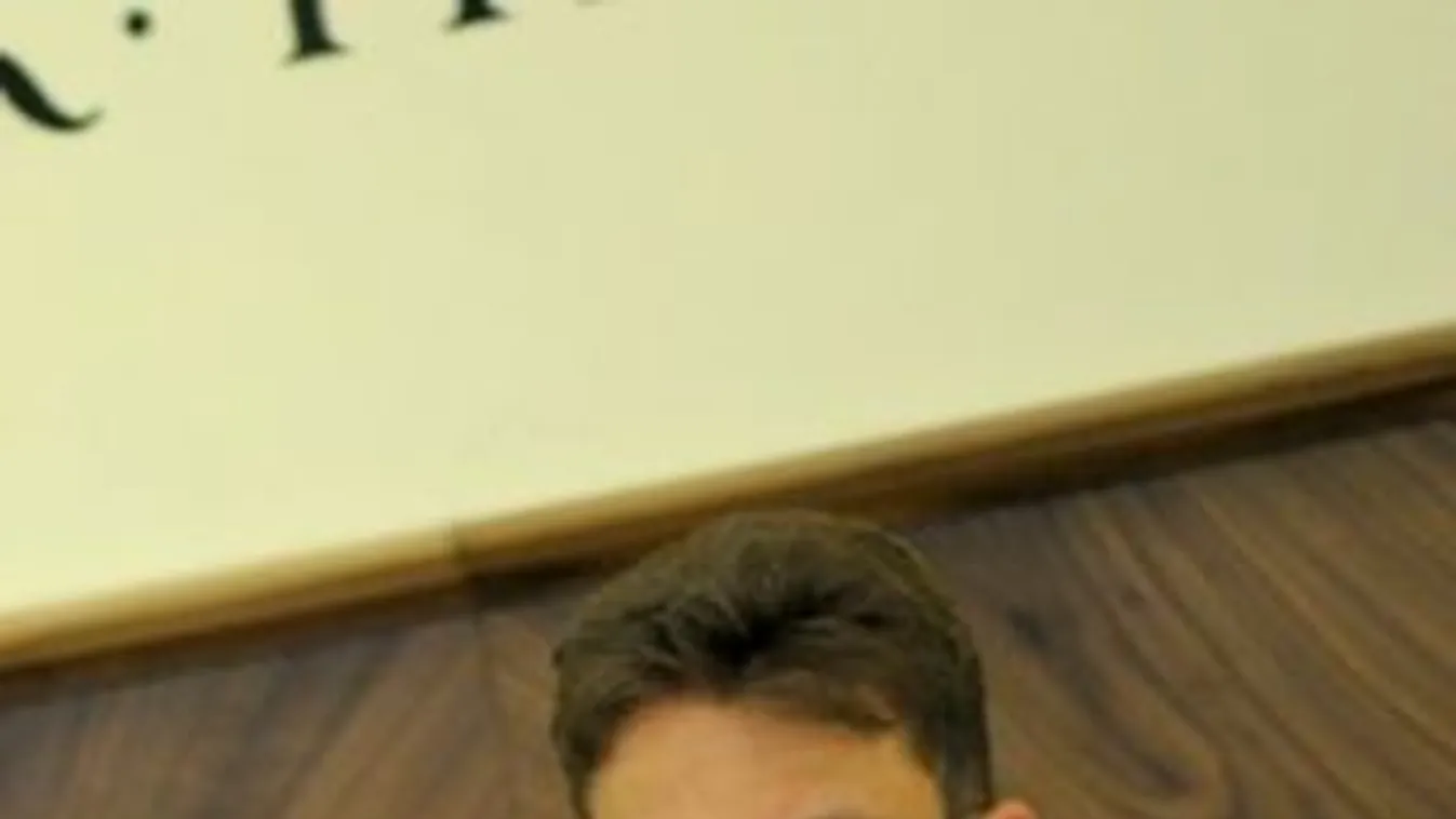 14 milliárdos kórházfejlesztés Székesfehérváron