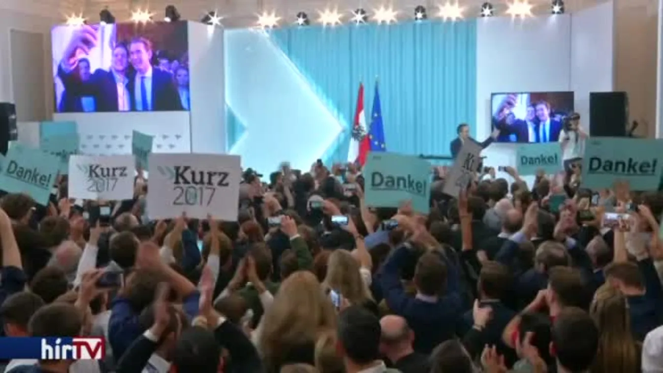 A populizmus előszobája