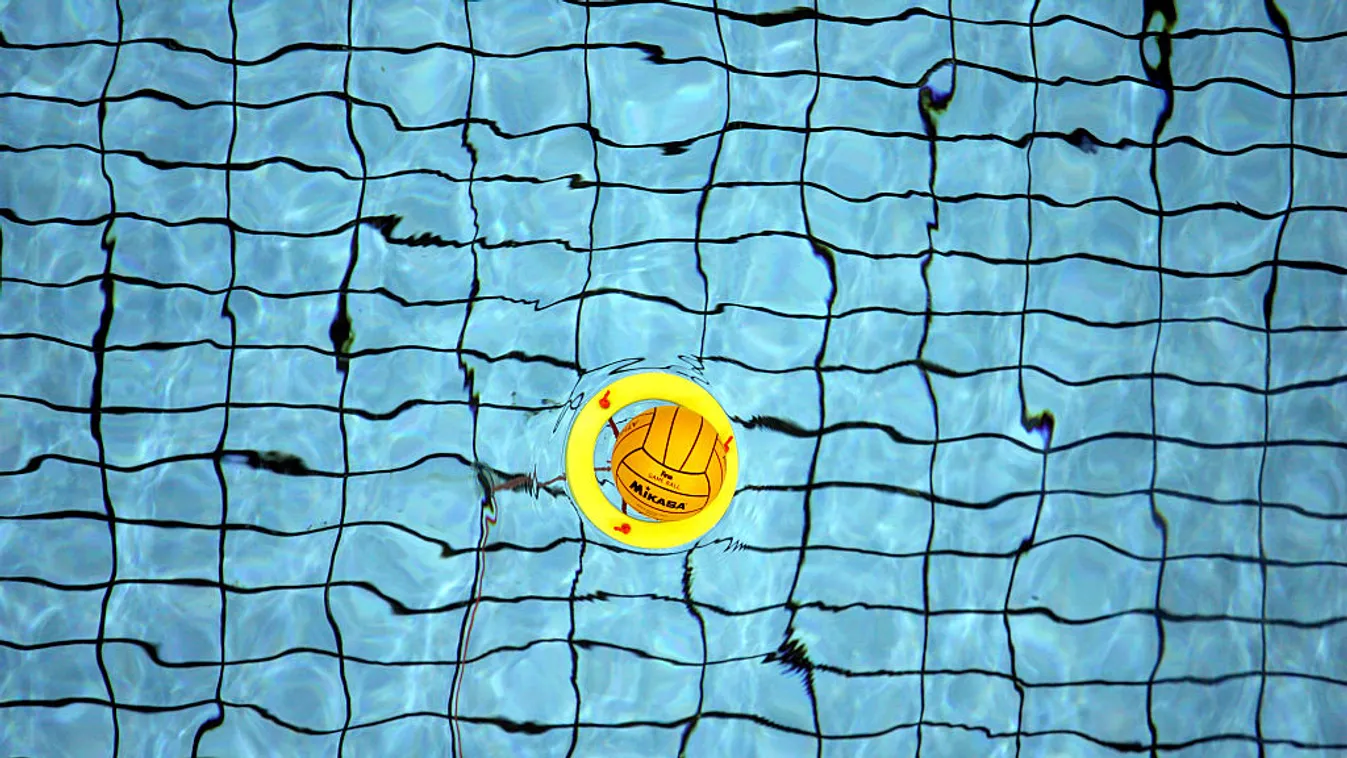 Az FTC története során immár ötödször nyert Szuperkupát