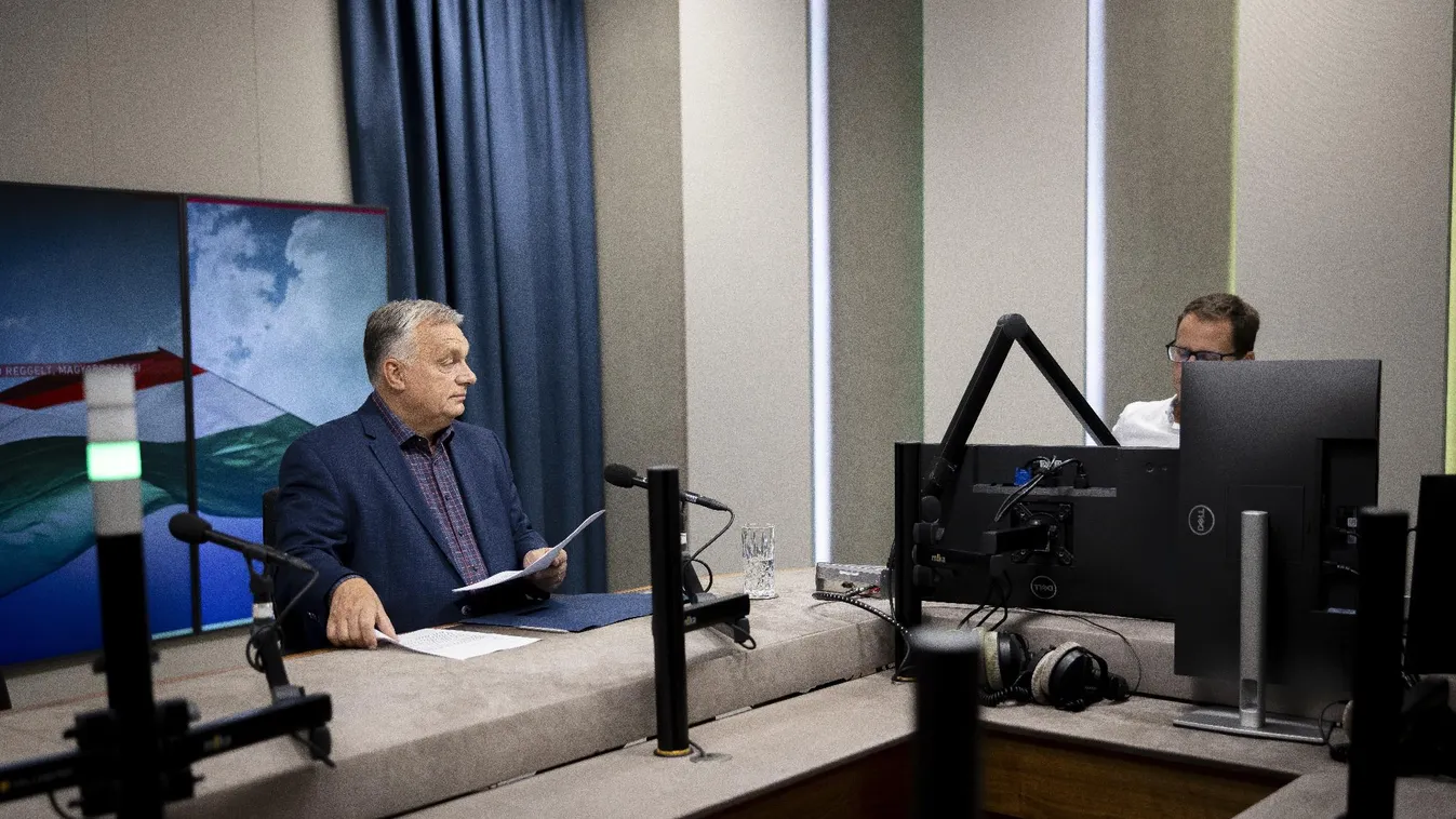 Megalakult a Béke barátai nemzetközi csoport