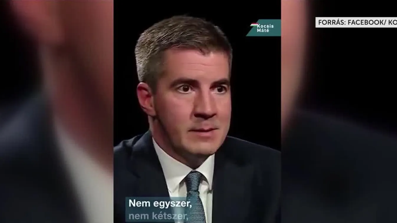 Dollárokból és eurókból akarnak hatalmat szerezni Magyarországon + videó