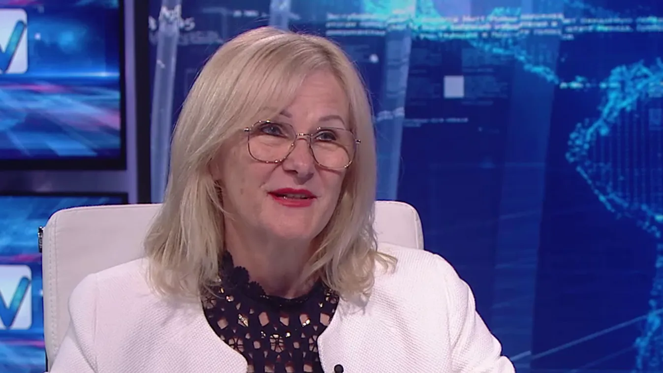 „Kicsit többen is vagyunk” - az iskola tanárai jól érzik magukat, nem sztrájkolnak