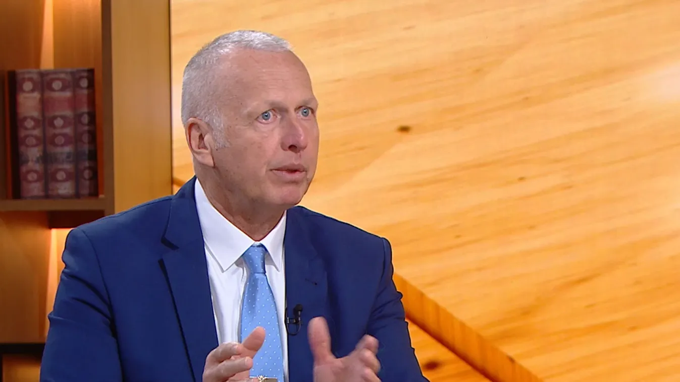 Háború Ukrajnában - Külföldi felszerelésekkel védekeznek az ukrajnai Szoledárnál