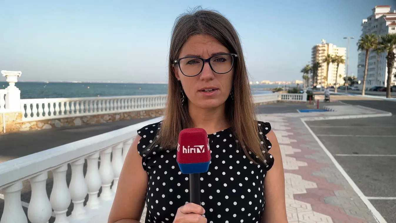 A Kanári-szigetek megteltek illegális bevándorlókkal