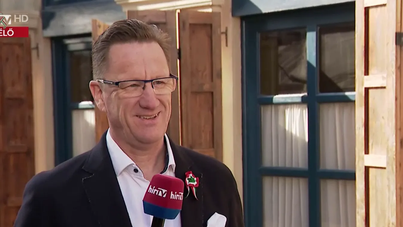 Reformkor a filmvásznon + videó