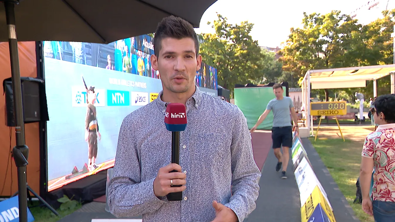 Radar - Vedd fel a versenyt a szuperhősökkel