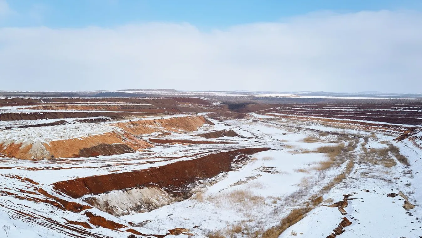 Zelenszkij másodszorra is elutasította Trump ajánlatát