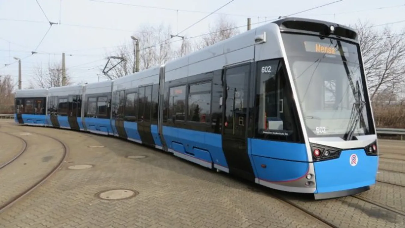 Szűkös a 2,5 milliárdos keret