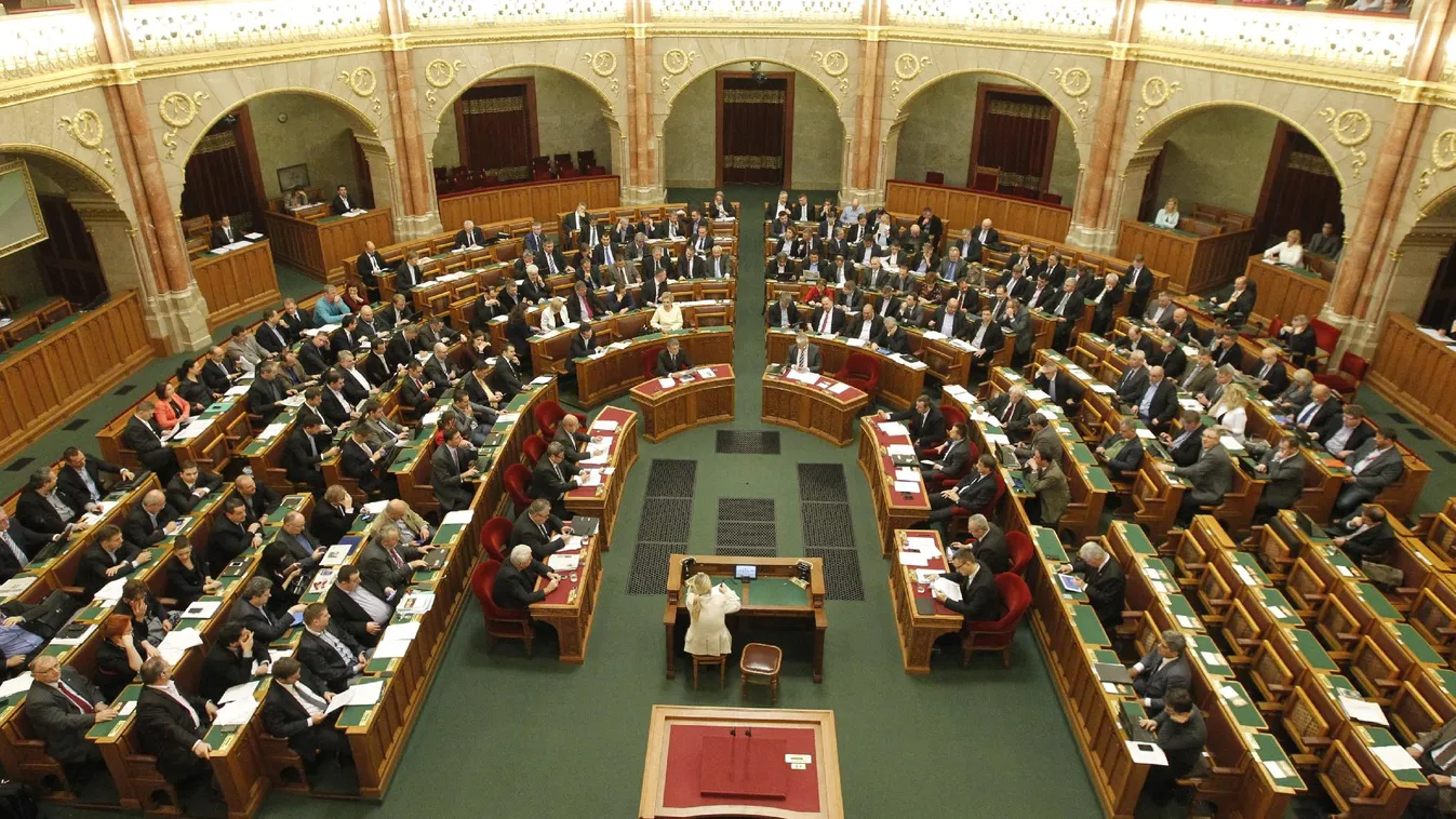 Nem téma a képviselők kölcsönügylete, pedig zsarolhatók is lehetnek