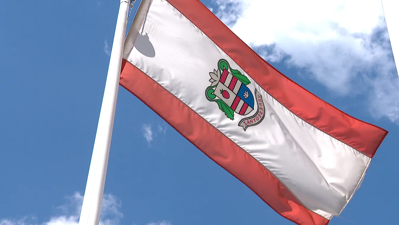 58 év után lemondott Veresegyház polgármestere