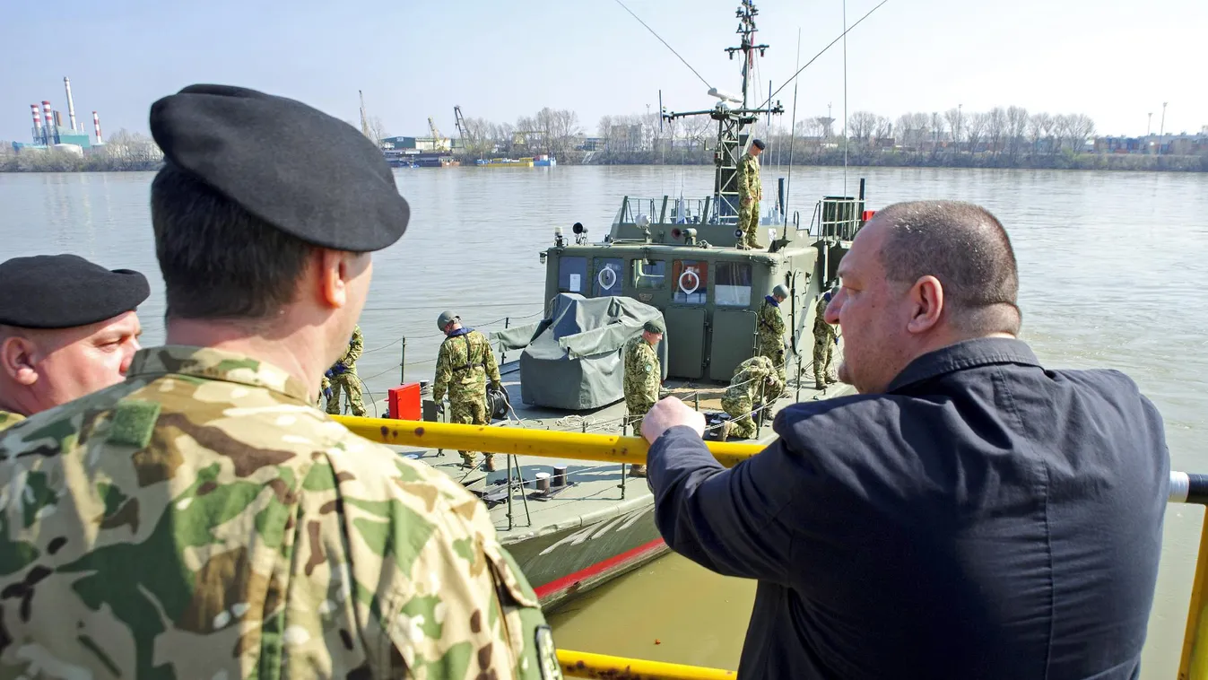 Mindkét második világháborús bombát hatástalanították Budafokon