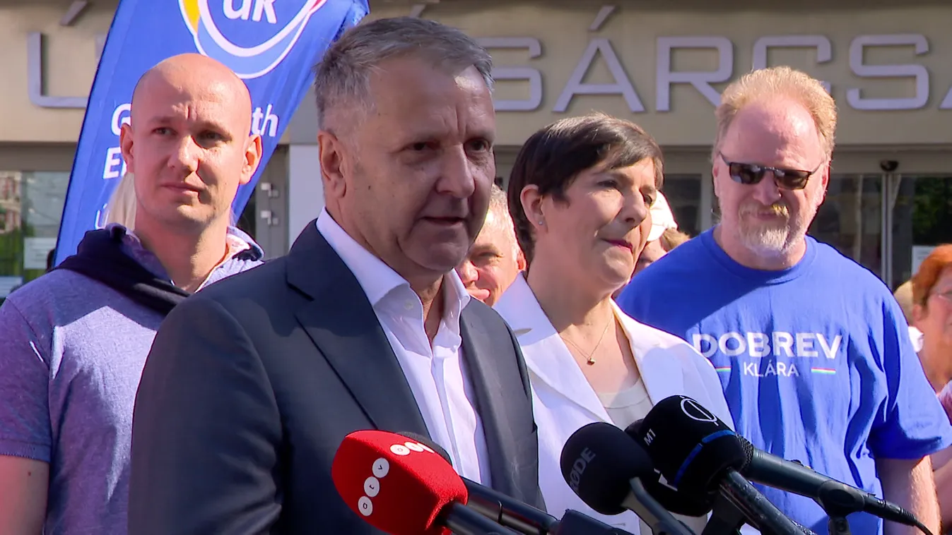 Felfüggesztették Molnár Gyula MSZP tagságát