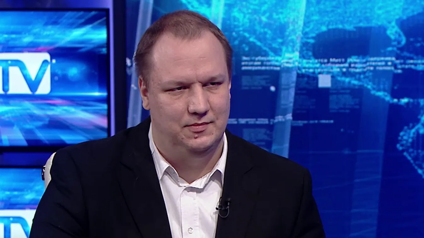 Felpöröghet a fogyasztás és a gazdasági növekedés + videó