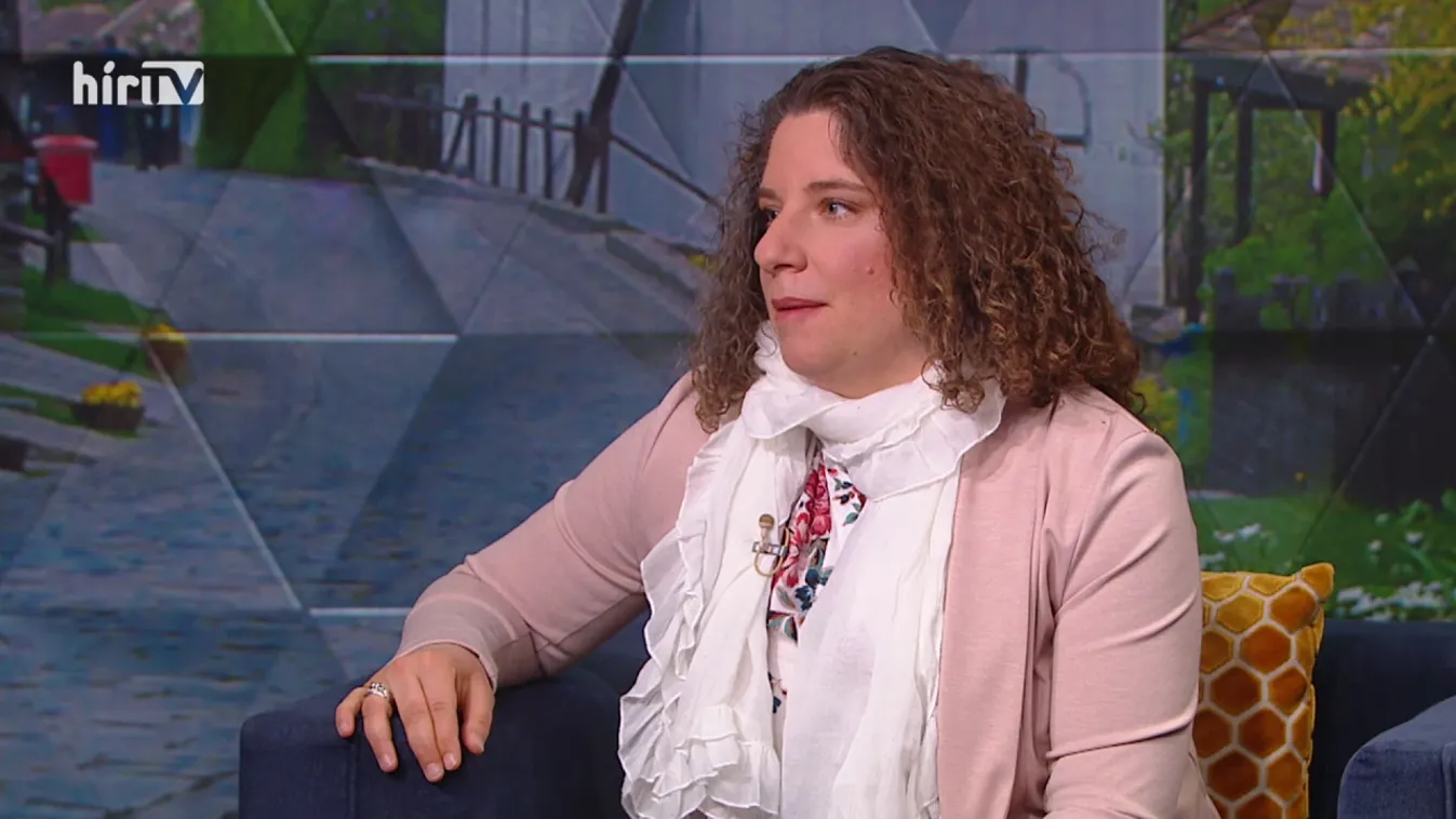 Mozaik - Folytatódik a Bartók Fesztivál