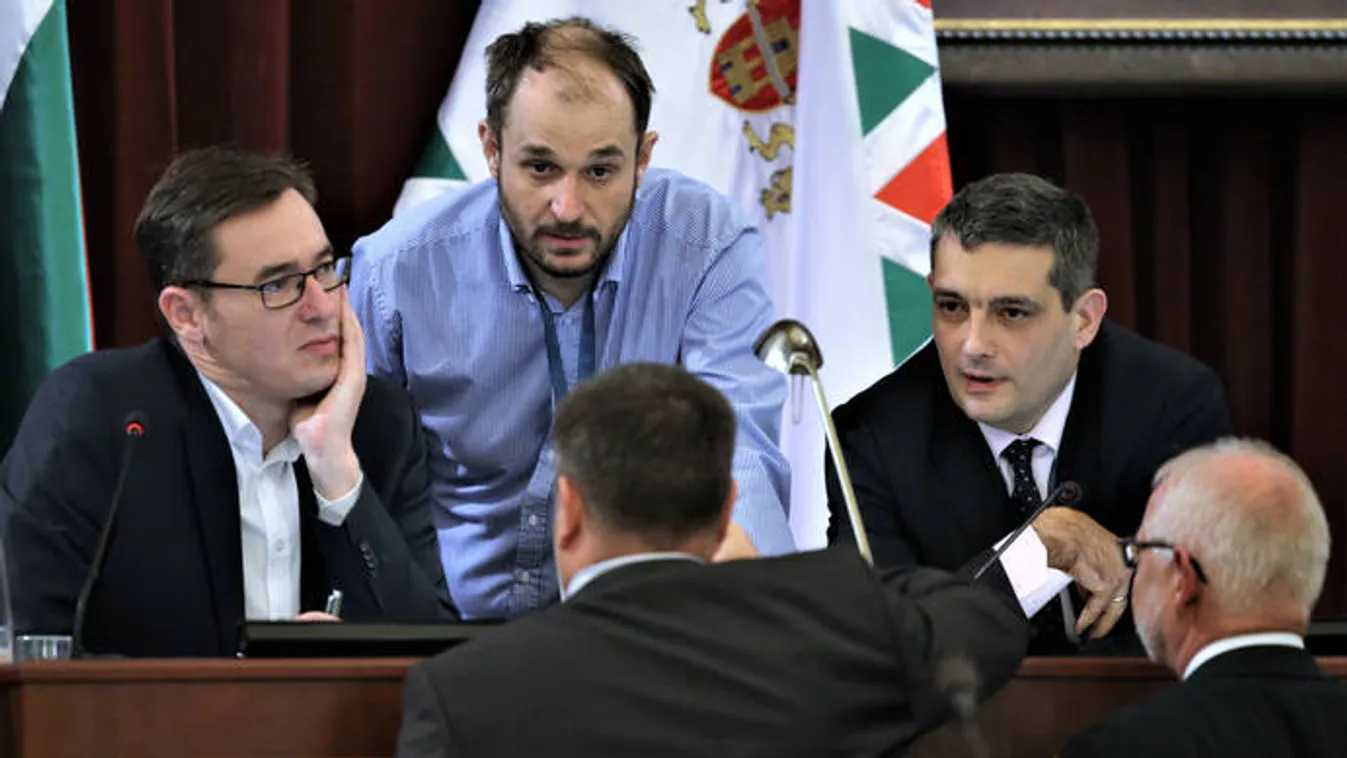 A számok cáfolják Karácsonyt