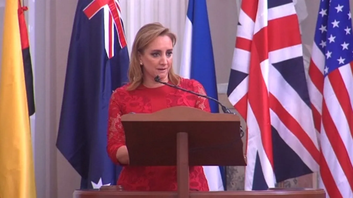 Mexikó a szaván fogná Trumpot