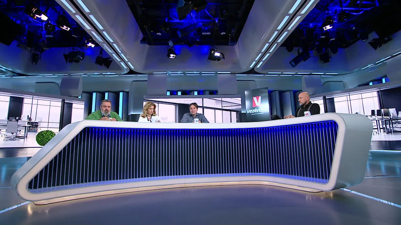 Vezércikk: Megint gyűlnek a felhők a Magyarországnak járó uniós pénzek felett