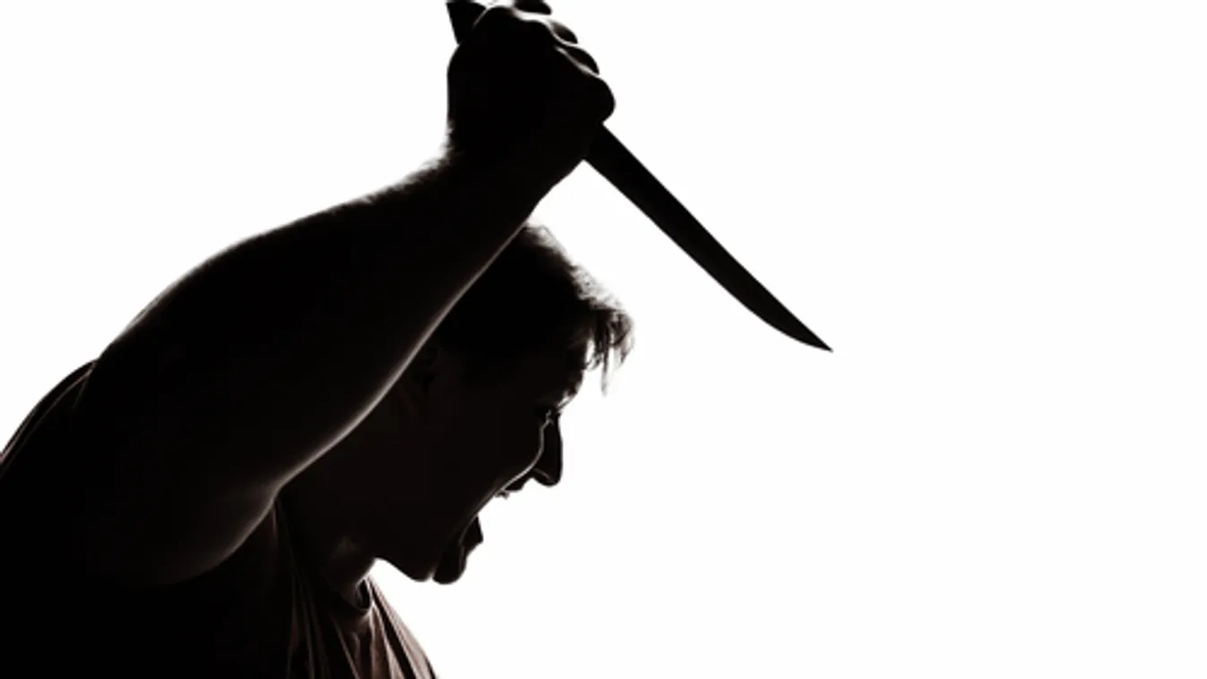 Több embert szúrt le egy férfi Kanadában