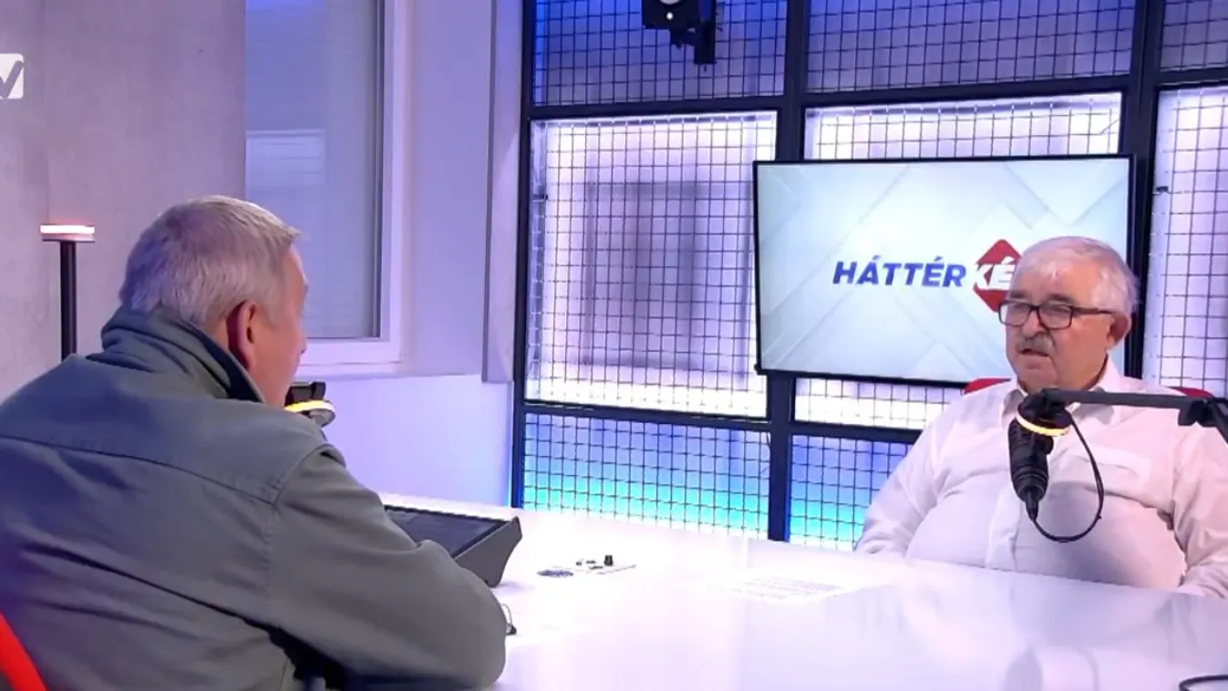 Háttérkép  – Ha Ukrajna bekerül az EU-ba, akkor a német, afrancia, a lengyel és a magyar gazdák lehúzhatják a rolót+ videó