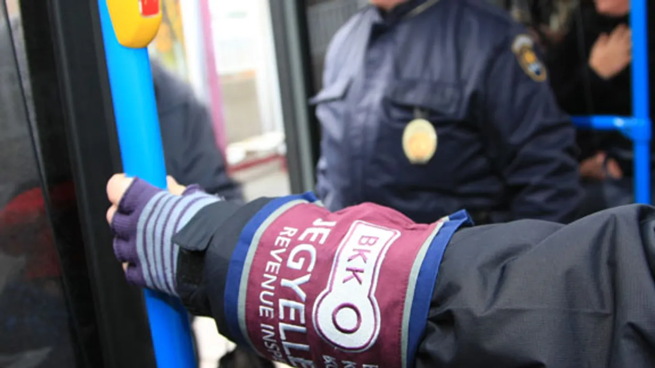 Megszűnhet a Budapesti Közlekedési Központ