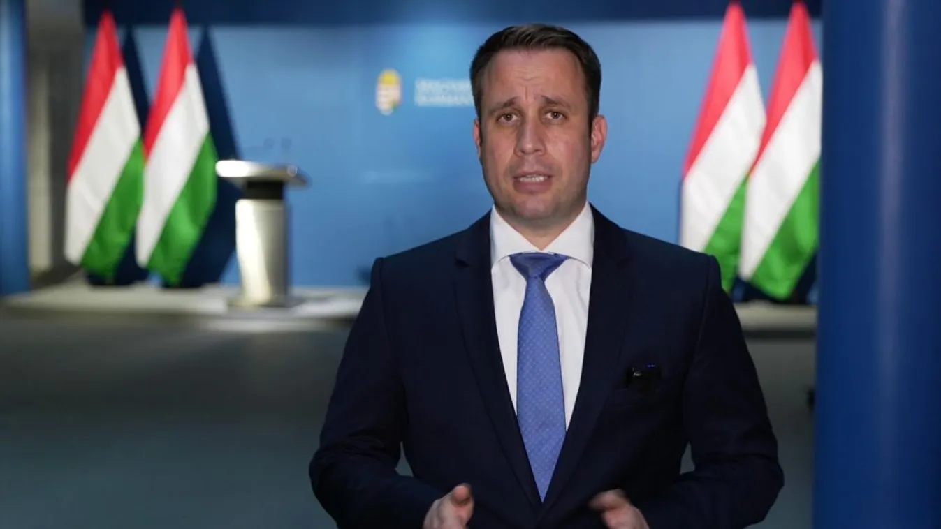 Folytatódik a szakápolók béremelése