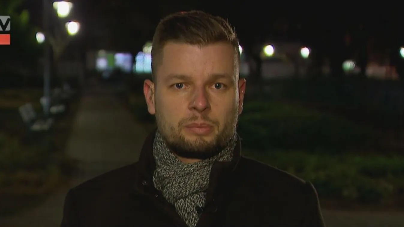 Boros Tamás: Egyre több az Ukrajnát névleg támogató, hamis adományozási mozgalom