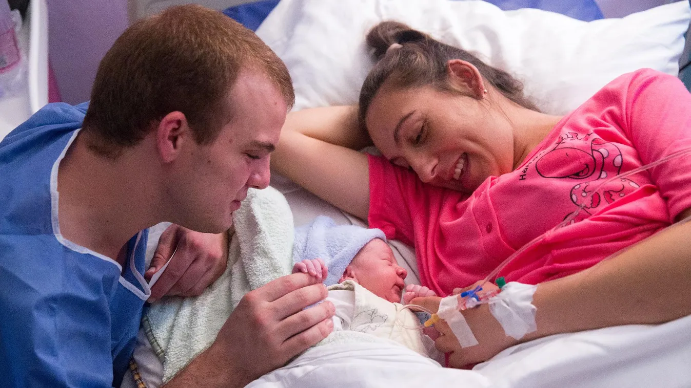 Itt a kormány újabb konzultációja