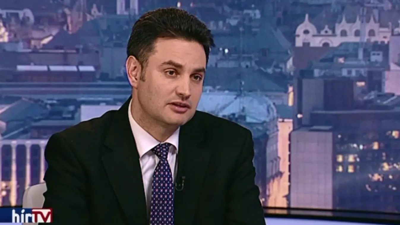 Mégis mozog a föld