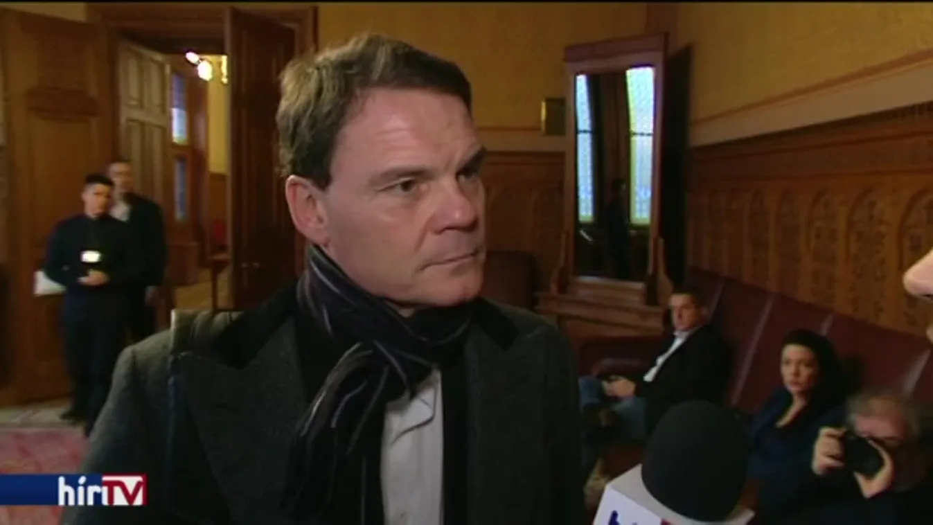 Kötvényüzlet: Bánki tagadja a szabálytalanságokat